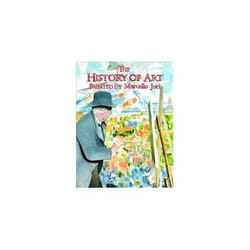 ISBN 9780847860807 Couverture rigide