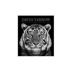 ISBN David Yarrow Photography livre Photographie Anglais Couverture rigide