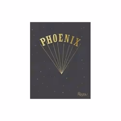 ISBN Phoenix: Liberté, Égalité, Phoenix!, Musique, Anglais, Couverture rigide, 240 pages