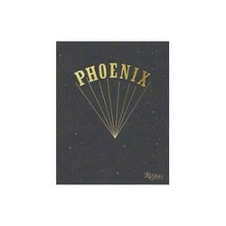 ISBN Phoenix: Liberté, Égalité, Phoenix! livre Musique Anglais Couverture rigide