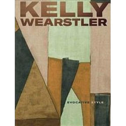 ISBN Kelly Wearstler Couverture rigide