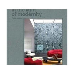ISBN Olivier Dwek livre Art & design Anglais Couverture rigide