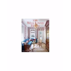 ISBN 9780847869527, Anglais, Couverture rigide, 256 pages