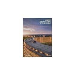 ISBN 9780847869534 Couverture rigide