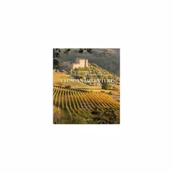 ISBN 9780847869541, Anglais, Couverture rigide, 224 pages