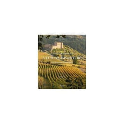 ISBN 9780847869541 Couverture rigide