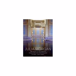 ISBN 9780847869558, Anglais, Couverture rigide, 304 pages