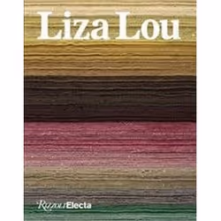 ISBN Liza Lou, Art & design, Anglais, Couverture rigide, 256 pages