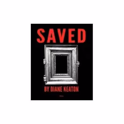 ISBN Saved: My Picture World, Photographie, Anglais, Couverture rigide, 208 pages