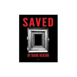 ISBN Saved: My Picture World livre Photographie Anglais Couverture rigide