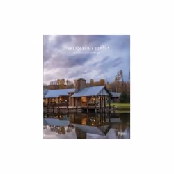 ISBN Foundations: Houses by JFL Architects, Education, Anglais, Couverture rigide, 256 pages