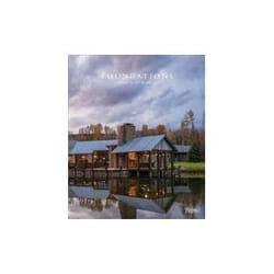 ISBN Foundations: Houses by JFL Architects livre Education Anglais Couverture rigide