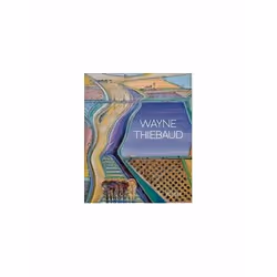 ISBN 9780847871629, Anglais, Couverture rigide, 376 pages