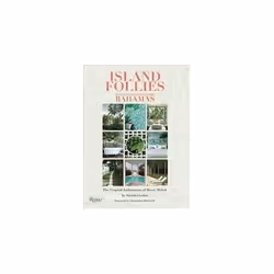ISBN 9780847872084, Anglais, Couverture rigide, 256 pages