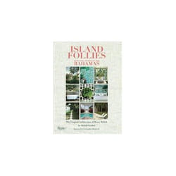 ISBN 9780847872084 Couverture rigide