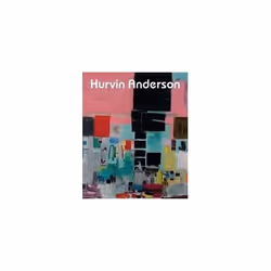 ISBN 9780847872176, Anglais, Couverture rigide, 320 pages