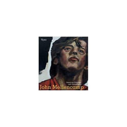 ISBN 9780847872343 Couverture rigide
