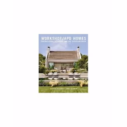 ISBN 9780847872480, Anglais, Couverture rigide, 304 pages