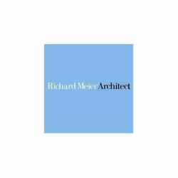 ISBN Richard Meier Architect: Volume 8, Education, Anglais, Couverture rigide, 468 pages