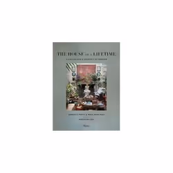 ISBN 9780847899135, Anglais, Couverture rigide, 256 pages