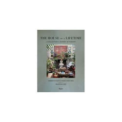 ISBN 9780847899135 Couverture rigide