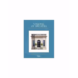 ISBN 9780847899166, Anglais, Couverture rigide, 280 pages