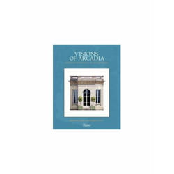 ISBN 9780847899166 Couverture rigide