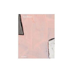 ISBN Sam Moyer livre Art & design Anglais Couverture rigide