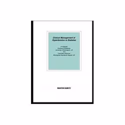 ISBN Electronic Design Automation For Integrated Circuits Handbook, Education, Anglais, 1152 pages