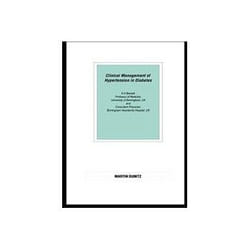 ISBN Electronic Design Automation For Integrated Circuits Handbook livre Education Anglais