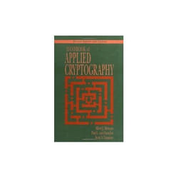 ISBN 9780849385230 Couverture rigide