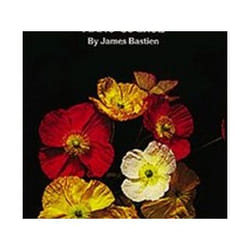 ISBN Older Beginner Piano Course : Level 1 livre Musique Anglais