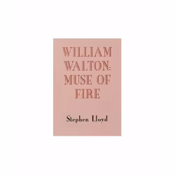 ISBN 9780851158037, Anglais, Couverture rigide, 352 pages