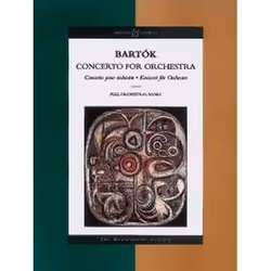ISBN 9780851621890, Musique