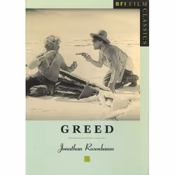 ISBN Greed, Pellicule, Anglais, Livre broché, 96 pages