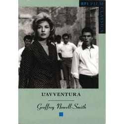 ISBN L'avventura