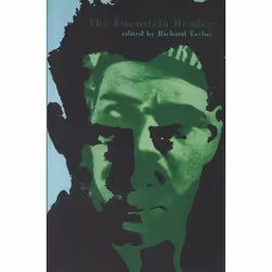 ISBN The Eisenstein Reader, Pellicule, Anglais, Livre broché, 272 pages