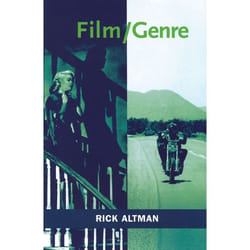 ISBN Film/Genre livre Pellicule Anglais