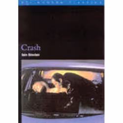 ISBN Crash, Pellicule, Anglais, Livre broché, 112 pages