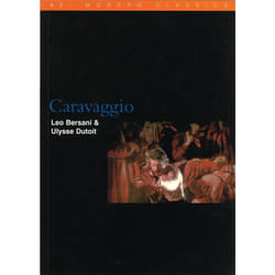 ISBN Caravaggio