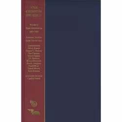 ISBN The Griffith Project, Volume 1 (Films Produced in 1907-1908), Pellicule, Anglais, Couverture rigide, 218 pages