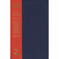 ISBN The Griffith Project, Volume 2 (Films Produced in January-June 1909), Pellicule, Anglais, Couverture rigide, 188 pages