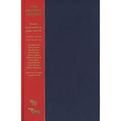 ISBN The Griffith Project, Volume 2 (Films Produced in January-June 1909) livre Pellicule Anglais Couverture rigide