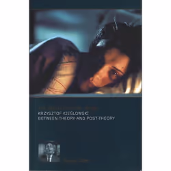 ISBN The Fright of Real Tears (Krzystof Kieslowski between Theory and Post-Theory), Pellicule, Anglais, Couverture rigide, 24 ...