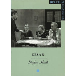 ISBN César livre Pellicule Anglais