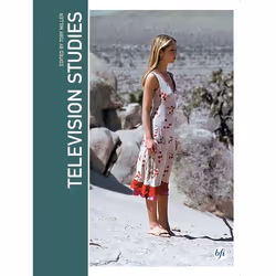 ISBN Television Studies, Anglais, Livre broché, 171 pages