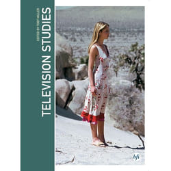 ISBN Television Studies
