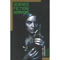 ISBN Science Fiction / Horror (A Sight and Sound Reader)
