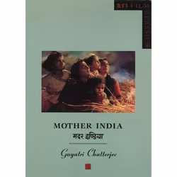 ISBN Mother India, Anglais, Livre broché, 96 pages