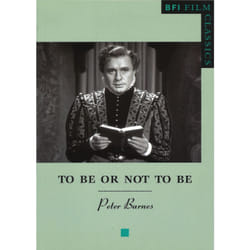 ISBN To be or Not to be